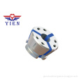 /msite/products/detail/productid/63022616/id/1516818.html